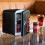 Coca Cola 4L Mini Fridge Coca cola 3