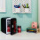 Coca Cola 4L Mini Fridge Coca cola 8