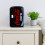 Coca Cola 4L Mini Fridge Coca cola 9