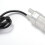 Water Pump Submersible Caravan Camper Motorhome High Flow Whale Pump 4