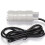 Water Pump Submersible Caravan Camper Motorhome High Flow Whale Pump 3