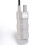 Water Pump Submersible Caravan Camper Motorhome High Flow Whale Pump 5