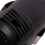 12v 2 Way Dual Port Car Cigarette Lighter Power Socket Charger Adapter 10