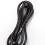 Water Pump Submersible Caravan Camper Motorhome High Flow Whale Pump 7