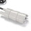 Water Pump Submersible Caravan Camper Motorhome High Flow Whale Pump 12