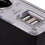 12v 2 Way Dual Port Car Cigarette Lighter Power Socket Charger Adapter 11
