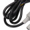 Water Pump Submersible Caravan Camper Motorhome High Flow Whale Pump 8