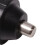 12v 2 Way Dual Port Car Cigarette Lighter Power Socket Charger Adapter 12