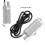 Water Pump Submersible Caravan Camper Motorhome High Flow Whale Pump 2