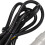 Water Pump Submersible Caravan Camper Motorhome High Flow Whale Pump 9