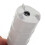 Water Pump Submersible Caravan Camper Motorhome High Flow Whale Pump 6
