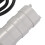 Water Pump Submersible Caravan Camper Motorhome High Flow Whale Pump 10