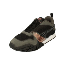 (4.5) Puma Kyron Wild Beasts Womens Running Trainers 373041 Sneakers Shoes