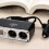 12v 2 Way Dual Port Car Cigarette Lighter Power Socket Charger Adapter 5