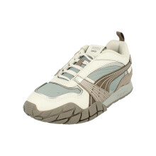 (3.5) Puma Kyron Poison Flower Womens Running Trainers 374770 Sneakers Shoes