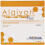 Algivon Plus Manuka Honey Wound Dressing 10cm x 10cm - Pack of 5 1