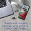 Integral Micro SD Card Reader, USB 3.1 USB 3.0, for micro SD, microSDHC, microSDXC Memory Cards, USB3.0 Memory Card Adapter 6