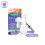 Lansinoh Silicone Manual Pump 1