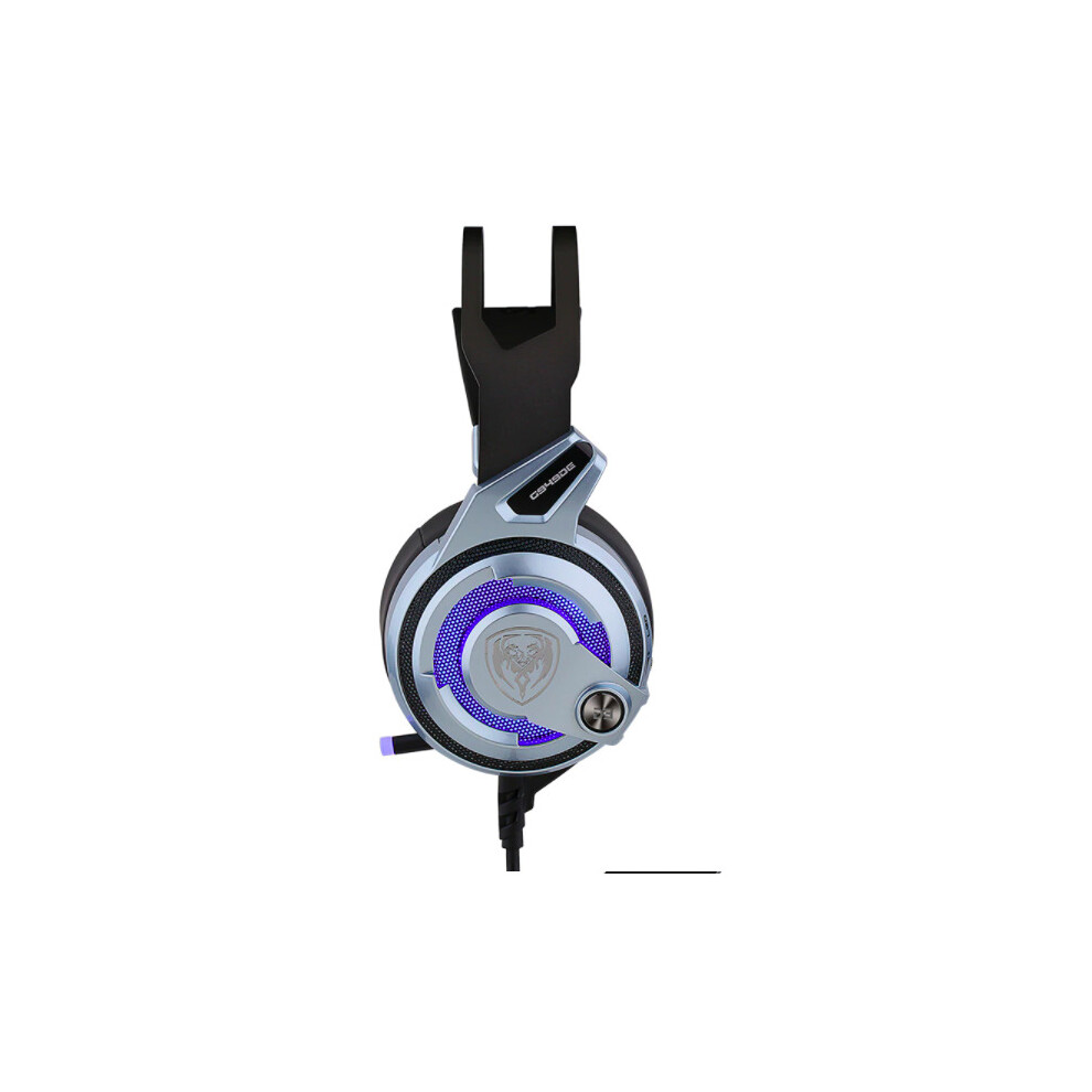 somic-g949de-gaming-headset-virtual-sound-led-headphone