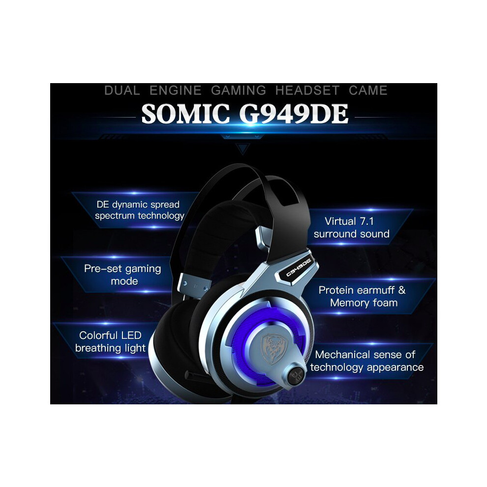 somic-g949de-gaming-headset-virtual-sound-led-headphone