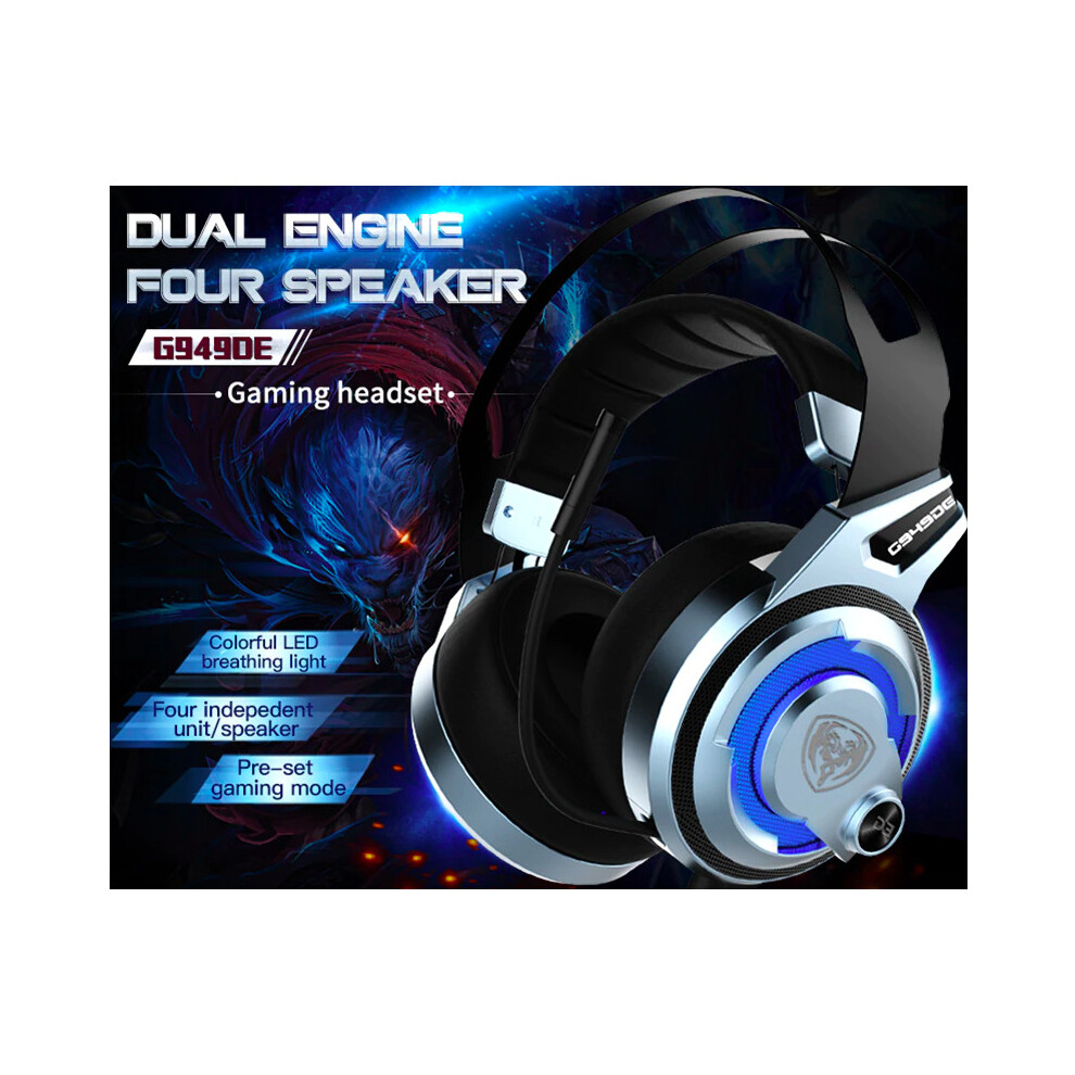 somic-g949de-gaming-headset-virtual-sound-led-headphone