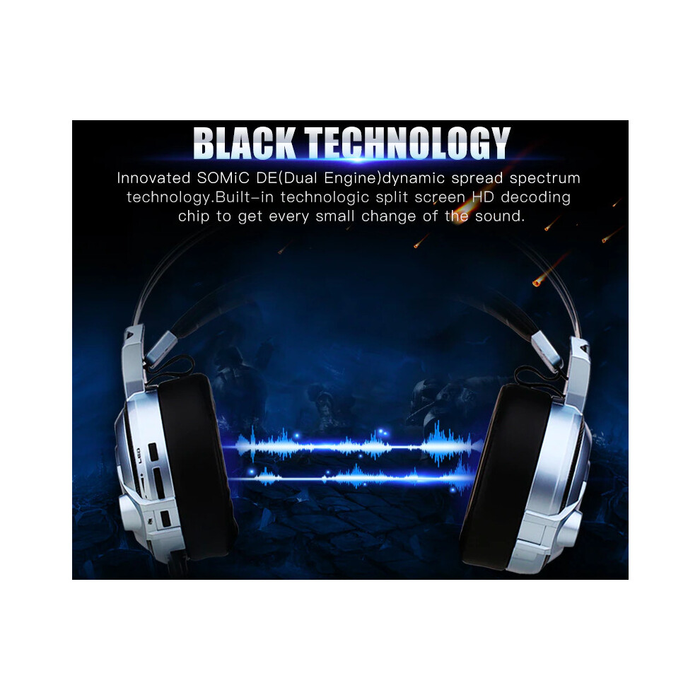 somic-g949de-gaming-headset-virtual-sound-led-headphone