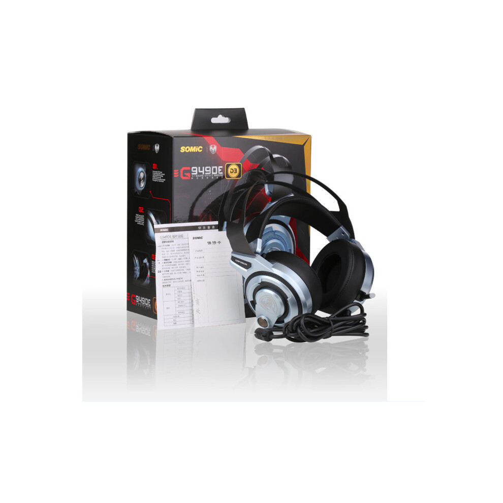 somic-g949de-gaming-headset-virtual-sound-led-headphone