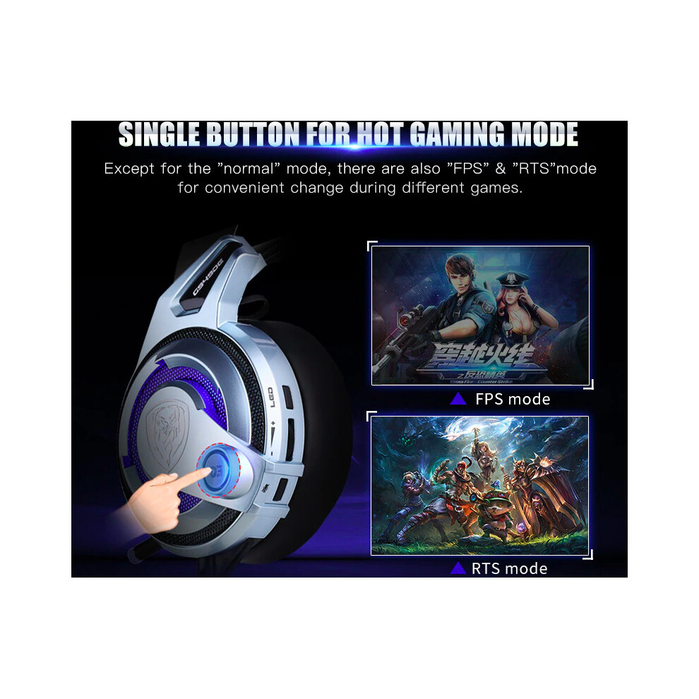 somic-g949de-gaming-headset-virtual-sound-led-headphone