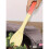 5 Piece Utensils Kitchen  Tools Spoon Spatula Utensils holders Set 3
