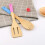 5 Piece Utensils Kitchen  Tools Spoon Spatula Utensils holders Set 7