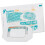 3M Tegaderm Plus Pad 5cm x 7cm - Pack of 5 1