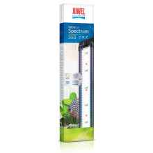 (550 27W) Juwel Helialux Spectrum LED Lighting