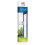 Juwel (550 27W) Juwel Helialux Spectrum LED Lighting 1