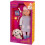Our Generation Our Generation Meagan 18 Inch Doll With Pet 1