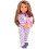 Our Generation Our Generation Doll - Maria 1