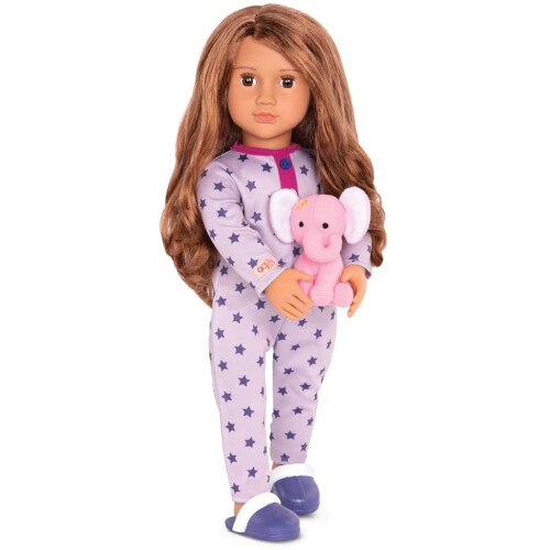 Our Generation Our Generation Doll - Maria