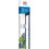Juwel (700 32W) Juwel Helialux Spectrum LED Lighting 1