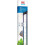 Juwel (800 32W) Juwel Helialux Spectrum LED Lighting 1