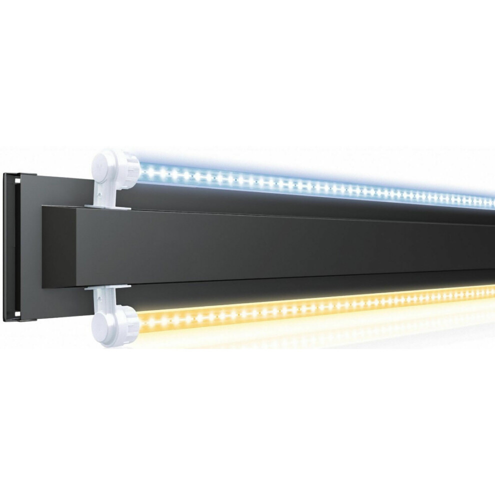 (LED 80 - 46508 - Rio 125) Juwel Multilux LED Light Unit