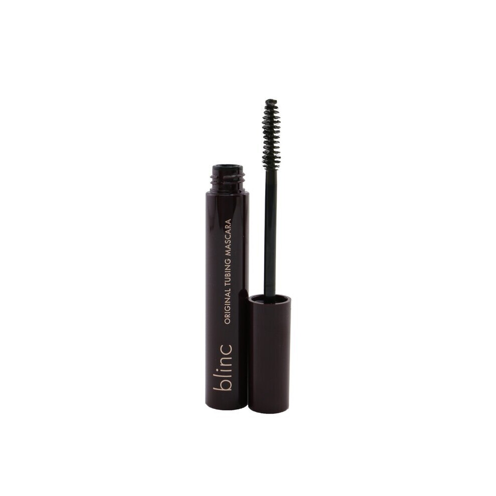 Blinc Brown Original Tubing Mascara - Dark - 9Ml/0.3Oz