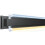 Juwel (LED 55 - 46505 - Trigon 350) Juwel Multilux LED Light Unit 1