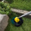 Kärcher Kärcher 2.444-016.0 Grass Trimmer Spool (3 Pack) - LTR Accessory, Black 3