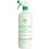 Barrier Super Plus Fly Repellent 1