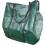 CON:P B47055 Garden Bag 245 L, Square 2