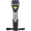 Varta Day Light Multi LED F20 VT16632 lommelygte 1