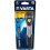 Varta Day Light Multi LED F20 VT16632 lommelygte 2
