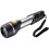 Varta Day Light Multi LED F20 VT16632 lommelygte 3