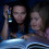 Varta Day Light Multi LED F20 VT16632 lommelygte 4