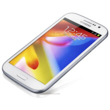 (Black) Samsung Galaxy Grand I9082 Dual SIM | 8GB | 1GB RAM - Refurbished
