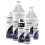 (1 L ( 1000 ml)) Seachem Pristine 1